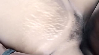 Bengali Nami Bhabhi's Viral Video New