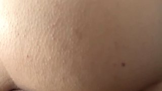 Side pussy for you