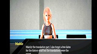 My new stepfamily adventure