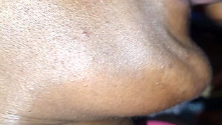 I Sucked My Brother-in-law's I Saw and Drooled All Over His