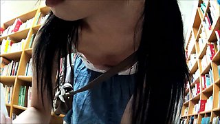 Amateur Asian Japanese Group Fuck JennaSexCam