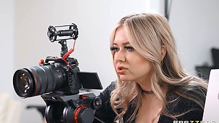 Asian Lulu Chu interracial xxx mind-blowing story