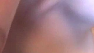 Jasna Blowjob Facial Piss and Goldenshower