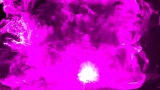 Leo Babe - Leo Swallows Babies