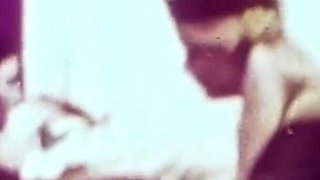 Vintage Porn Retro Erotic Theatre - Femme Scouts