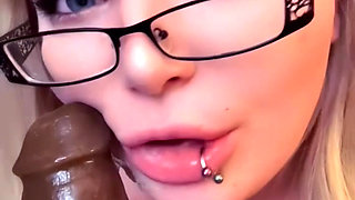 Step Mommy Loves Your BBC