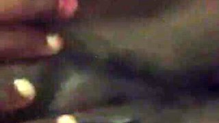Wild Romantic Moments Indian Couple's Real Passion on Camera
