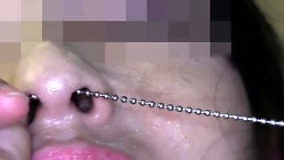 Amateur Asian Japanese Group Fuck JennaSexCam
