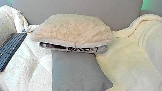 Webcam Br1tnney 18 2: Big Tits, Big Ass  Anal Porn