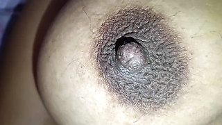 Desi wife Ass fingered and hard fuck