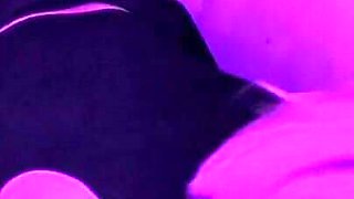 My First Glory Hole