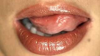 Petite cutie Bella Nova confesses to friend's brother that she wants his cock