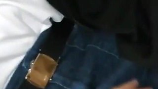 Horny Asian Sluts #433