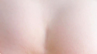 Stepmom Find Tantaly Sex Doll in My Room and Fuck. I Caught Her and Joined