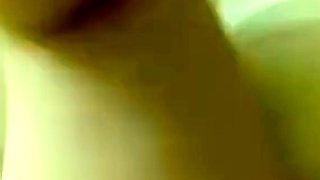 Pinay Celebrity Aleck Bovick's Amateur Sex Tape