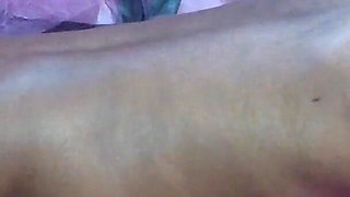 Best Sex Viral Girl Virgin Sex