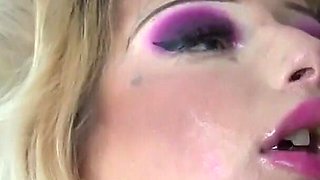 Pakistani Zain Fucks Doll Holly Pie