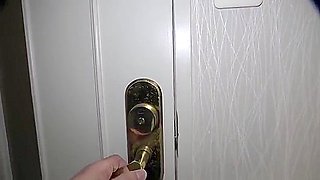 Uncensored Currently Female / / Large. Growing / Pubic Hair Innocent Cute With Boyfriend * Tits And Ass Are The Best! She Pretends To Be Serious But Shes In The Mood For Sex, So Ill Shove It In And Out Of Her Pussy On Her Dangerous Day! Uncensored