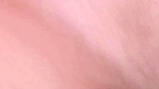 Compilation of Holiday Sex and Anal Creampie