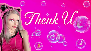 Deepthroating Big Cock - Pussy Fucking Ended in Creampie!