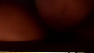 Black Stud Dominates Black Slutty Maid Hard