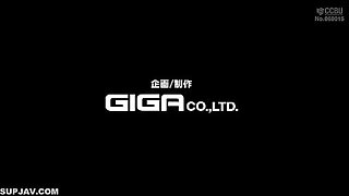 S*p*s*d 020 Non Transforming Heroine Female Soldier Kanna Akari Minase Decensored