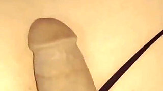 I Love Having Sex Together My Husband's Friend