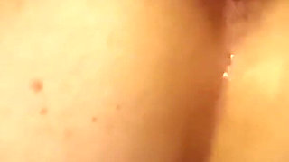 Licked Then Fucked Her Juicy Pussy