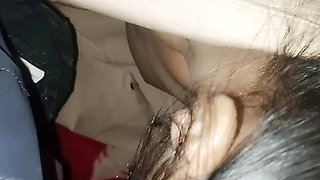sex video Sexy  romantic audio