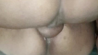 Mother in law extreme orgasme  squirting