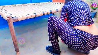 Pakistani Tiktoker Viral Sex