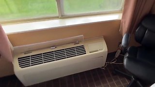 Hot Wife Adventures! Cum Dump, Public And Sloppy Seconds Sex With Ryland Ryker And Mya Lane