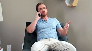Got Milf? With Cherie Deville, Kyle Mason - Brazzers