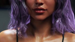 The Art of Seduction (part 38)