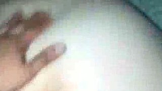 Redhead wife Layla Redd gets her mature pussy pounded ww