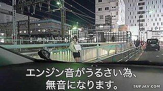 The Sex Monster Of The Beautiful Style Is Having Sex With A Guy On The Street. A Beautifully Styled Sex Monster Is Looking For A Sex Partner In The City! The Video Is A Collection Of Videos Of Stray Men Shooting Themselves In The Face, Titties, Asses