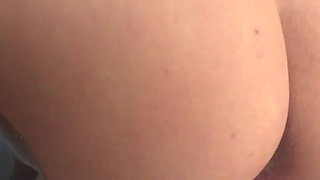 My Office Worker Was Caught Masturbating During Working Hours