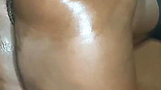 POV: How My Sugar Daddy Deep Throated Me Before Pounding My Butt Hole Until I Gape and Cum Intensely