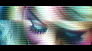 Pussygeist - Luna Luxxx