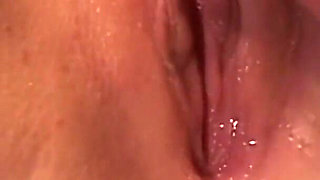 Ashley Haze: Divine Sex Goddess Fucked Hard in the Ass in the Kitchen