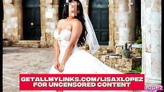My Best Man Stole my Wife on our Honeymoon