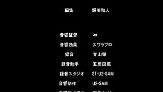 Suketto Sanjou!! The Animation 01 (English Sub) [Cen] [DVD] [SakuraCircle] [A472FF00]