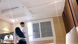 Incredible sex scene Korean greatest will enslaves your mind