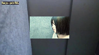 Asian Angel 25295