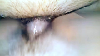 Sister in law hard Fucking me