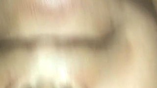 Husband Wife Full Dashi Sex Video