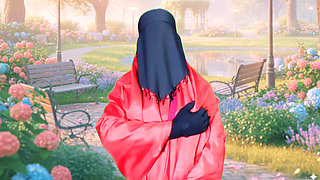 My father-in-law got me pregnant