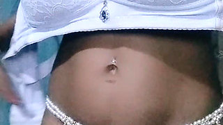 Hot Virgin Girlfriend Fingering Live Video