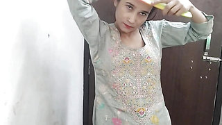 Step brother muze mat chodo muze bhaut dard hota hai