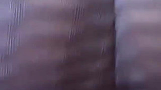 Stepmom Fucks Stepsons Best Friend